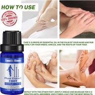 HOT ITUOJ  gloxi height enhancer original  Essential increase ezshop insole Foot  Growth Massage Pampatangkad