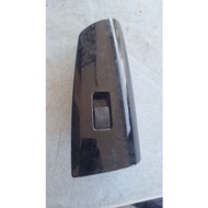 left passenger side power window switch mazda rx8 se3p 13b