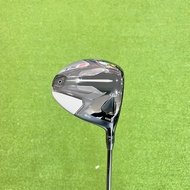 DRIVER TITLEIST TSI2 ก้าน TENSEI AV SERIES 55 FLEX R ไดรเวอร์ TSi2 รหัสสินค้า 202511008