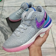 GOLF Lebron 20 "1984" (Highest Quality) Free Socks GIBB QAOO