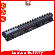 LAPTOP Battery for Dell Inspiron 5558 Inspiron 14 3476 Inspiron 14 5000 Series(5458) 453-BBBR GXVJ3 