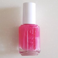 Essie Secret Stash 647