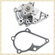 [1fnejakblh.ph] G4GR G4ED  Water Pump for   1.6 2000-2006 25100-26550 2510026016 2510026015 25100266