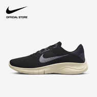 Nike Mens Flex Experience RN 11 Next Nature Shoes - Black