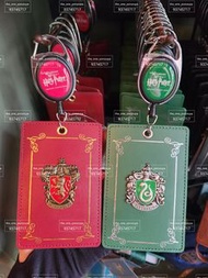 日本正版 日本 哈利波特 日本哈利波特 harry potter   日本代購  usj 日本環球影城   日本環球影城代購 usj代購  哈利波特代購  哈利波特校服 哈利波特魔法杖  哈利波特魔杖