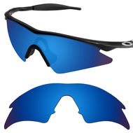 เลนส์เปลี่ยนแสงโพลาไรซ์แบรนด์ tintart สำหรับ okley โอ๊กลีย์ M Frame Sweep