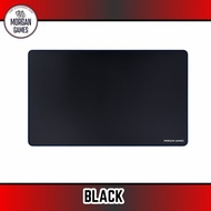 【Morgan Games】[Ready Stock] TCG Card Playmat – Standard Size 60cm x 35cm x 0.2cm | TCG Card Playmat