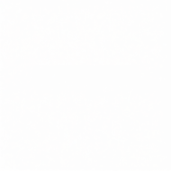 MITSUMOTOSAKARI | หินลับมีดระดับมืออาชีพ 10000 Grit