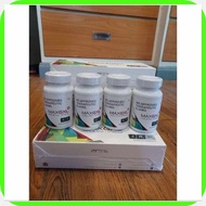 MAXGXL[djUNIQUElW$NAC*b~FORMULA?n~FOOD?P~SUPPLEMENT?w~CAPSULE?h~45CAPSULES@O PER BOTTLE