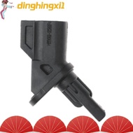 ABS Wheel Speed Sensor 3M5T-2B372-AB for Ford CMax Focus Kuga Mondeo Volvo C30 C70 S40 V50 Mazda 3 5