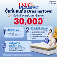 ADAM เก้าอี้ทำงาน เพื่อสุขภาพ รองรับสรีระตามสรีรศาสตร์ ช่วยให้นั่งนาน ERGO CHAIR รุ่น DOT.1 Indigo B