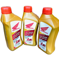 SL-MB scooter engine oil 10W-30 0.7L