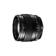 Fujifilm | Fujifilm Xf 23mm F1.4 R / Fujifilm X-Mount / Same-Day Shipping (Store)