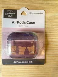 AirPods 3 case