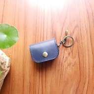 YF151_手工文創 Jabra 無線耳機套/保護套/耳機盒