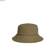 Big Head Men Large Size Sun Bucket Hat Women Fisherman Bob Pure Cotton Panama Cap Plus Size Bucket H