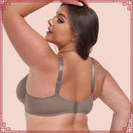 Bras for Big Breasts Size 36E 38E 40E 42E 44E 46E
