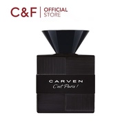 Carven CEst Paris For Men EDT 100 ml - Parfum Pria