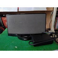 * Rosak / Faulty * BACA IKLAN * - Bose SoundDock Digital Music System ( Sila Baca Iklan )
