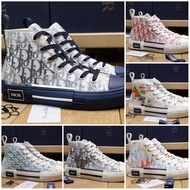kasut CDD B23 best collection shoes men kasut lekaki sneakers luxury sneakers men kasut lelaki luxur
