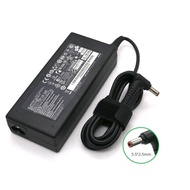 L.e.n.o.v.o IdeaPad Y510P Y480 E47 19.5V 6.15A (120W) Notebook Charger Adaptor 5.5 x 2.5mm
