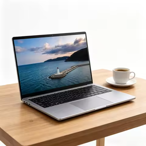 15.6 Inch Laptop Intel Core I9-12900H/i9-10885H Windows 11 Por 2*DDR4 2*M.2 SSD High-End Gaming Comp