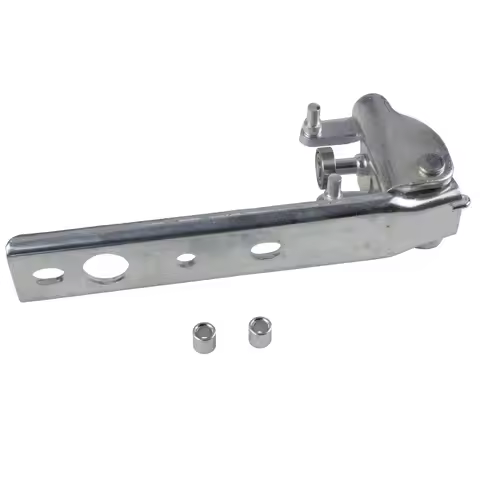 Car left sliding door center roller For 1994 1995 1996 1997 1998 1999 2000 2001 2002 2003 2004 Toyot