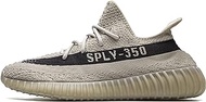 Mens Yeezy Boost 350 V2 Reflective GW1229