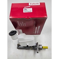 Toyota INNOVA MANUAL BRAKE MASTER YUHOLI 47201-OK020 YUHOLI