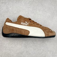 Puma Speedcat OG 全新原廠特賣鞋款