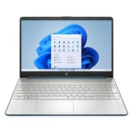 HPโน๊ตบุ๊ค (15.6", Intel Core i5, RAM 8GB, 512GB) รุ่น 15S-EQ2203AU