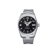 [Orient watch] watch orient star RK-AU0004B men