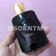 Decant 💯 Original Parfums De Marly Oajan