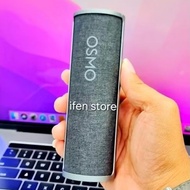 DJI Osmo Case Charging Pocket 1 (Original)