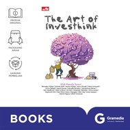 The Art Of Investhink