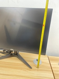 AOC 22’ Monitor