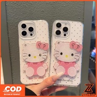Suitable for OPPO A5X A5 5G A6 Pro A5i A3 A3X A3 Pro A5 pro A18 A17 A60 A38 A79 A57 A77S A58 A7 A5S 