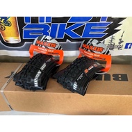 Maxxis MTB 3C/EXO/TR/WT Tires, Minion DHR2, Minion DHF