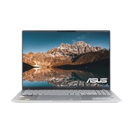 Asus Notebook Vivobook S 16 OLED D5606KA-RI782WA (Cool Silver) - A0166594