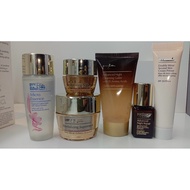 100% original este laodar skinkcare mini set
