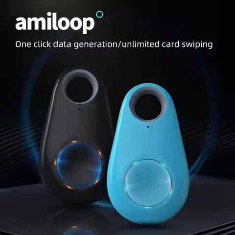 Bluetooth Keychain 52 Games NFC Card Zelda Jet Bros For Nintendo Switch Console Game Accessories Ami