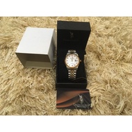 DANOPOLO WATCH DP606 GTR