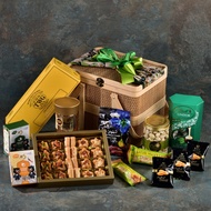 Hari Raya Giftbox E21