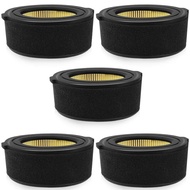 5 Pack Air Filter MTD 751-10794 751-14262 951-10794 951-14262 161-VH 170-AU 170-AUA 170-C0A 170-L0 1