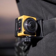 Kodak柯達SP360度全景運動相機防抖防水摩托車騎行車記錄儀攝像