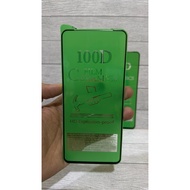 LAYAR Anti-Scratch Ceramic Clear Full Screen For Oppo F19, Oppo F19 Pro