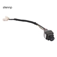 Car Backup Rear View Camera A 2229054509 for   S GLC C-Class W205 X253 W222 X222 C180 C200 GLC300 S3