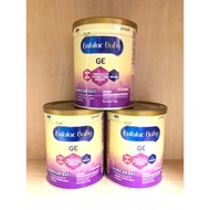 Enfalac Baby Gentlease 350g Tin(0-12months) EXP 25/10/2024