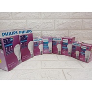 Led Philips Bulb (My Care) Cool Daylight