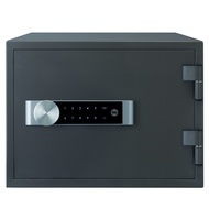 YFM/352/FG2 - Yale Fire Document Safe Box ~ Brand New ~ 1 Year Local Warranty ~ Ready Stock ~ FREE H